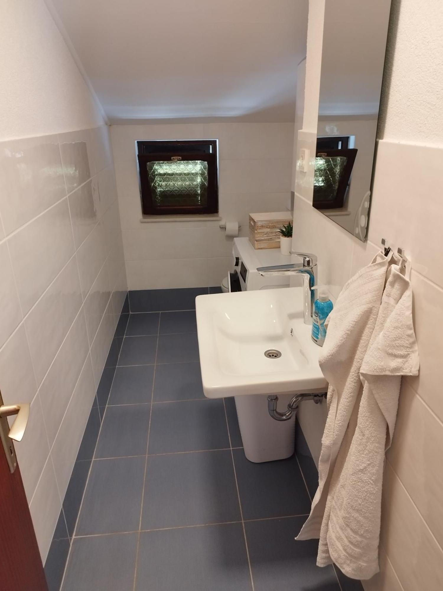 Apartments Jakovljevic Grebaštica 部屋 写真
